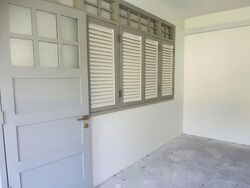Avenue South Residence (D3), Shop House #553298921